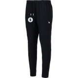 Midd South FBLA Bauer Adult Team Woven Jogger