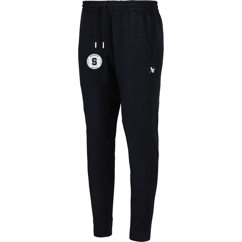 Midd South FBLA Bauer Adult Team Woven Jogger