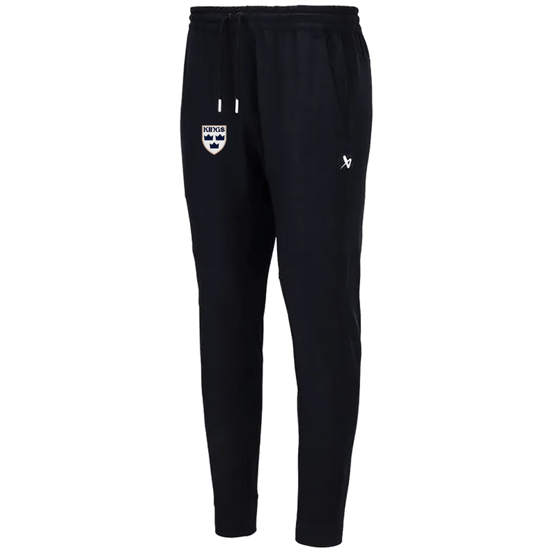 Lady Kings Bauer Youth Team Woven Jogger