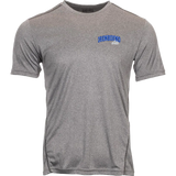 Ironbound Bauer Adult Team Tech Tee