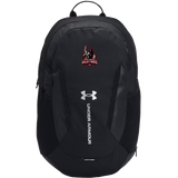 NJ Valkyries UA Hustle 6.0 Team Backpack