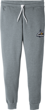 Mon Valley Thunder Unisex Jogger Sweatpants