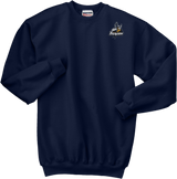 Mon Valley Thunder Ultimate Cotton - Crewneck Sweatshirt