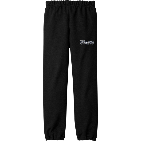 Prestige Stars Youth Heavy Blend Sweatpant
