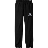 Midd South Athletics Youth Heavy Blend Sweatpant