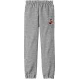 Jersey Shore Wildcats Youth Heavy Blend Sweatpant