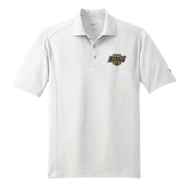 Skylands Kings Nike Dri-FIT Classic Polo