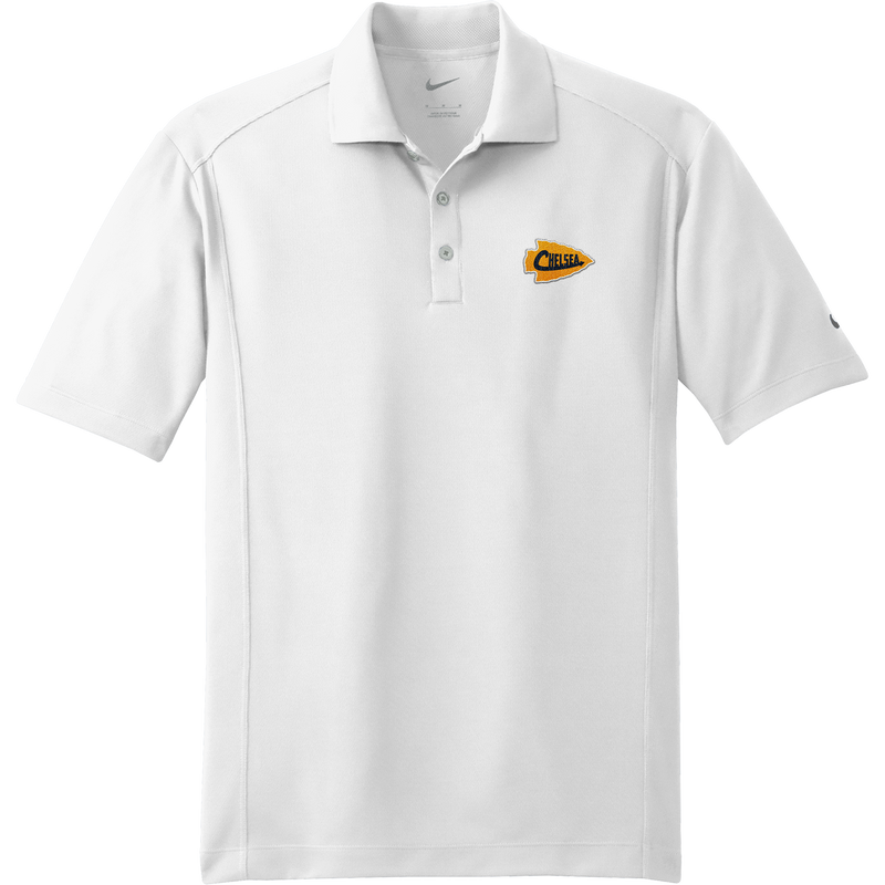 Chelsea Chiefs Nike Dri-FIT Classic Polo