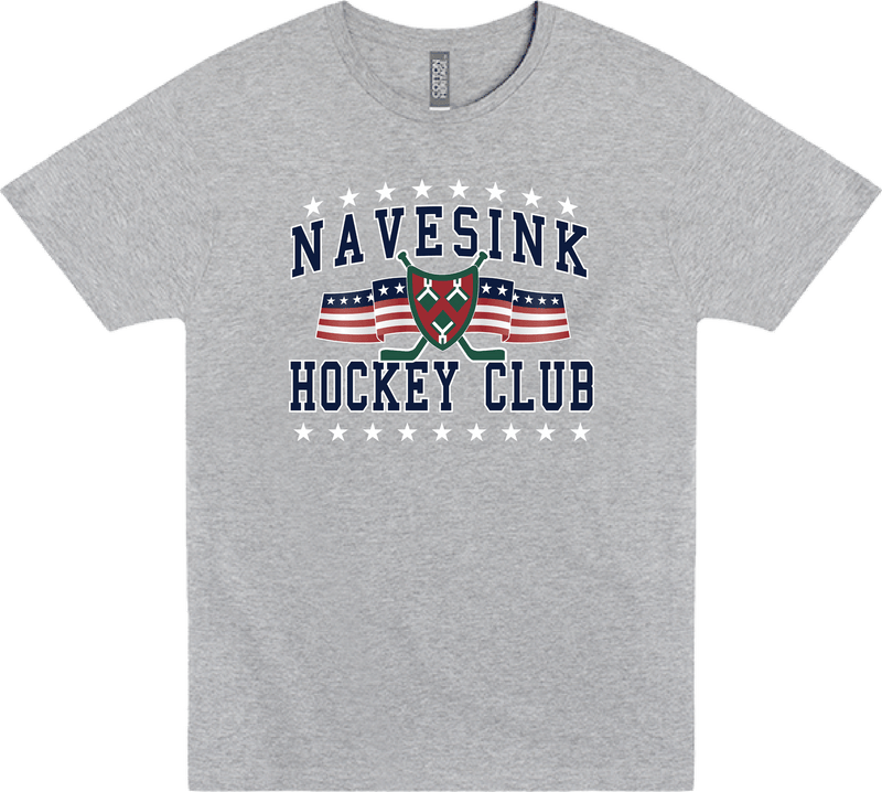 Navesink Softstyle T-Shirt