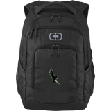 Wilmington Nighthawks OGIO Logan Pack