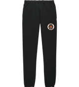 Biggby Bobcats NuBlend Sweatpant with Pockets
