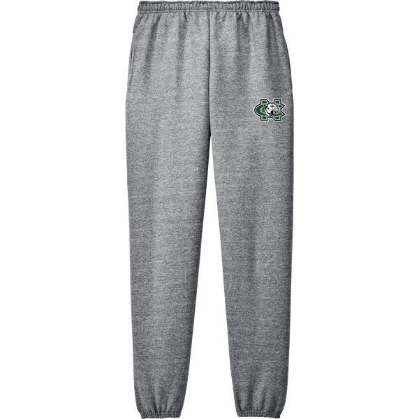 FRC Colts Neck NuBlend Sweatpant with Pockets