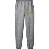 Greensburg Salem NuBlend Sweatpant with Pockets