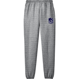 Howell NuBlend Sweatpant with Pockets