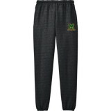 HVM Montgomery NuBlend Sweatpant with Pockets