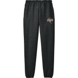 Mercer Chiefs NuBlend Sweatpant with Pockets