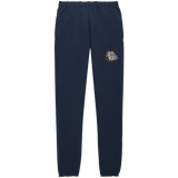 Chelsea Bulldogs NuBlend Sweatpant with Pockets