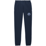 NYC Hockey Club NuBlend Sweatpant with Pockets