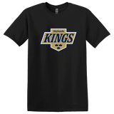 Skylands Kings Softstyle T-Shirt