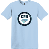 Carolina Premier Hockey Softstyle T-Shirt