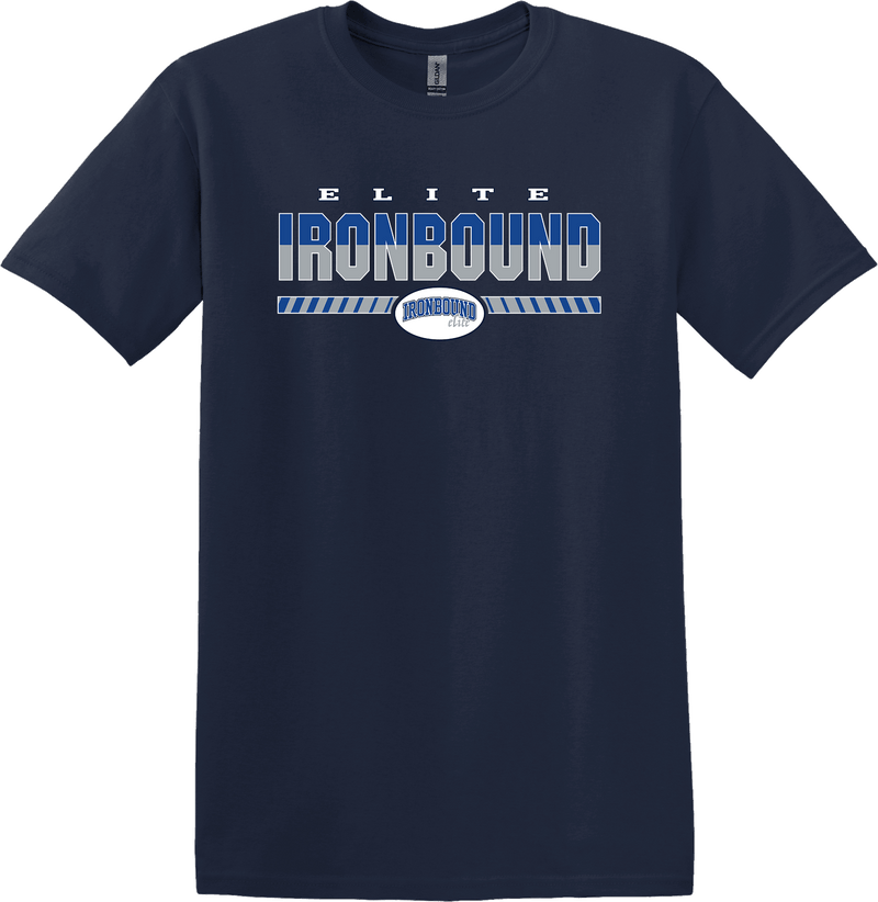 Ironbound Softstyle T-Shirt