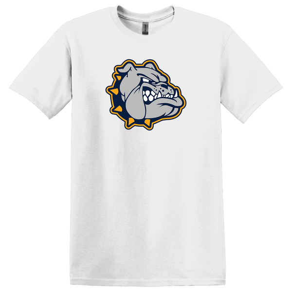 Chelsea Bulldogs Softstyle T-Shirt