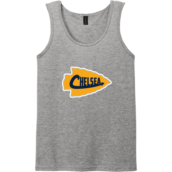 Chelsea Chiefs Softstyle Tank Top