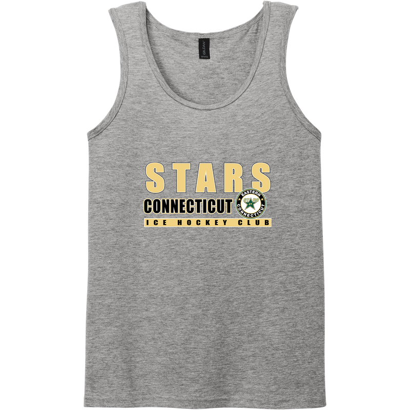 CT ECHO Stars Softstyle Tank Top