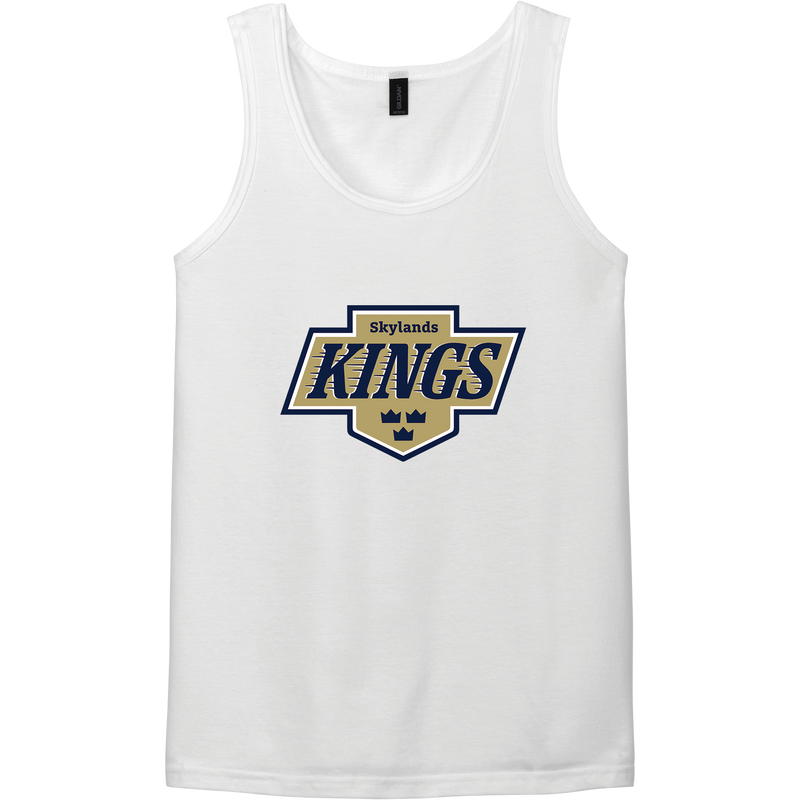 Skylands Kings Softstyle Tank Top