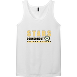 CT ECHO Stars Softstyle Tank Top