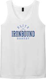 Ironbound Softstyle Tank Top