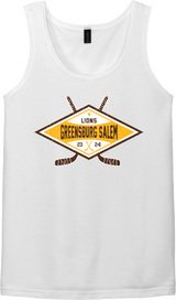 Greensburg Salem Softstyle Tank Top