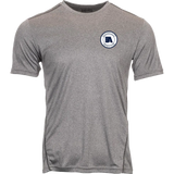 Aspen Aviators Bauer Adult Team Tech Tee