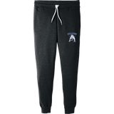 Chicago Bulldogs Unisex Jogger Sweatpants