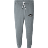 CT Oil Kings Unisex Jogger Sweatpants