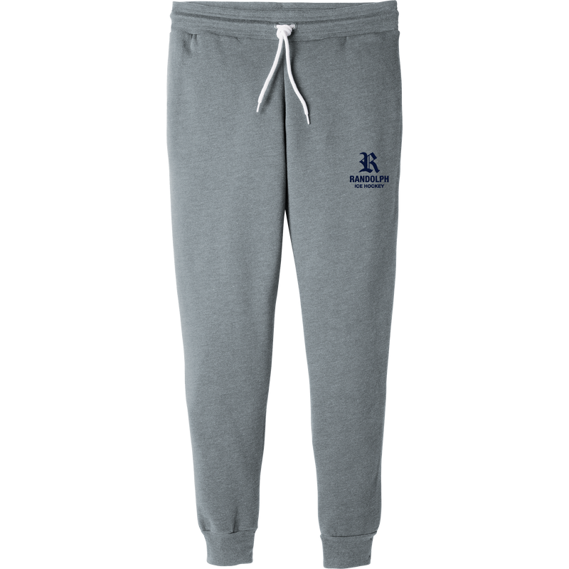 Randolph Hockey Unisex Jogger Sweatpants