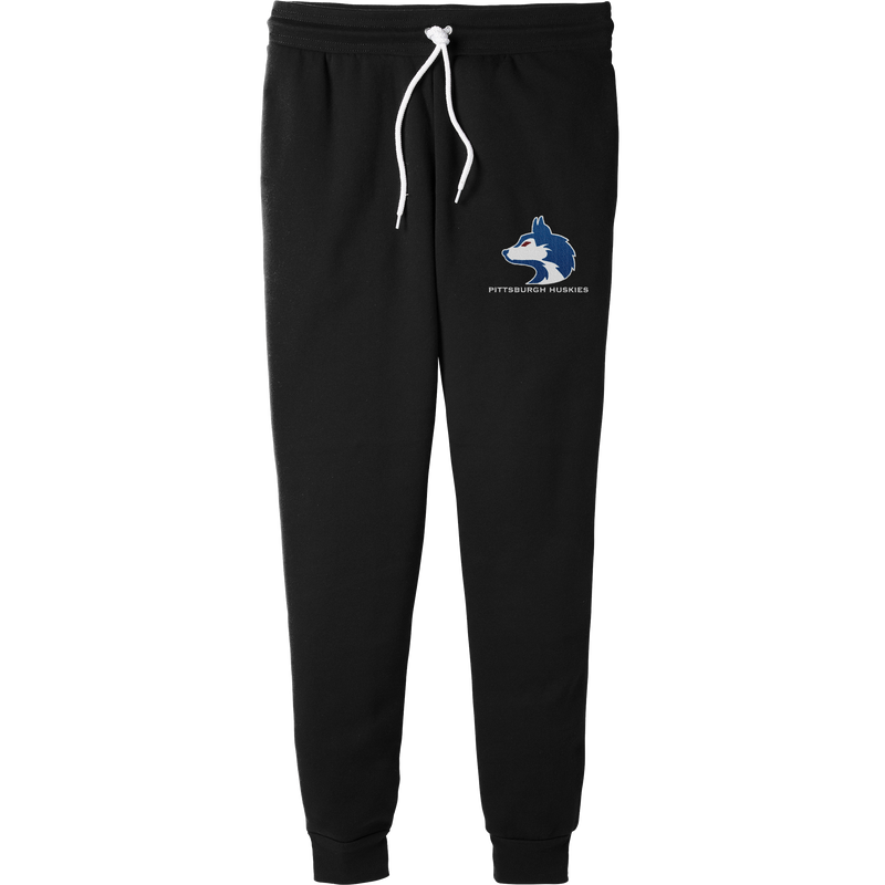 Pittsburgh Huskies Unisex Jogger Sweatpants