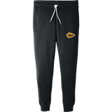 Chelsea Chiefs Unisex Jogger Sweatpants