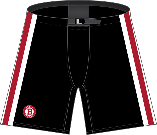 Benet High School Youth Pants Shell