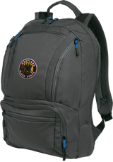 Maryland Black Bears Cyber Backpack