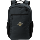 Skylands Kings Daily Commute Backpack