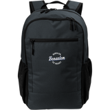 Bensalem Daily Commute Backpack