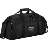 Kensington Valley Raiders Gym Bag