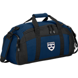 Lady Kings Gym Bag