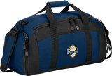 Royals Hockey Club Gym Bag