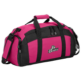 Junior Blades Gym Bag