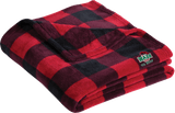 Wash U Ultra Plush Blanket