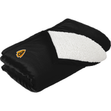 Chelsea Chiefs Mountain Lodge Blanket