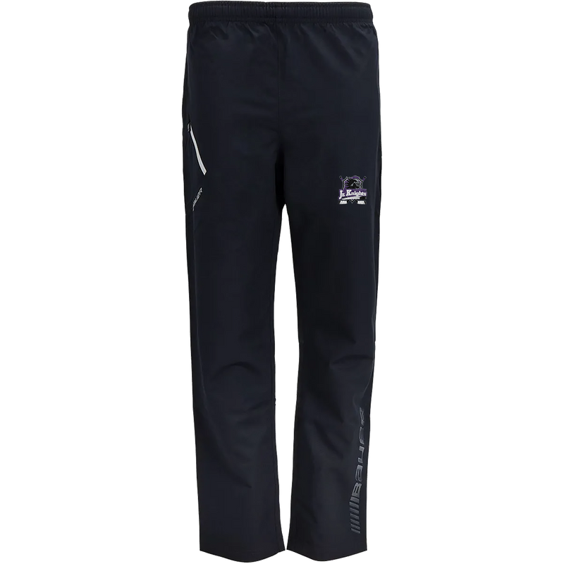 Bauer S24 Adult Light Weight Pant (Old Bridge Jr. Knights)