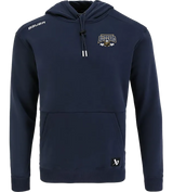 Blizzard Bauer Adult S23 Team Ultimate Hoodie